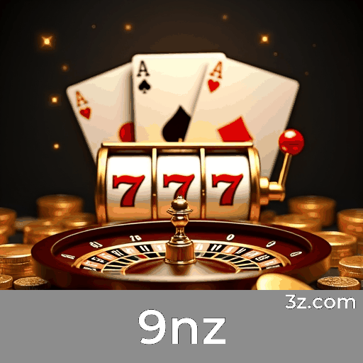 Ofertas Exclusivas do 9nz para Usuários Brasileiros