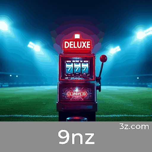 9nz Bônus: Estratégias Inteligentes para Valor Máximo