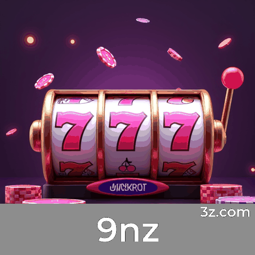 9nz: Especialistas em Apostas Esportivas Brasileiras