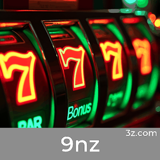 Inovação e Vantagem com o App de Apostas da 9nz