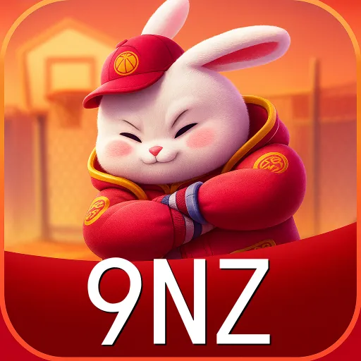 9NZ Cassino Online
