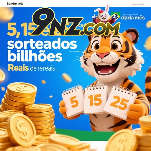 9NZ Fundo de Resgate de Perdas Semanais