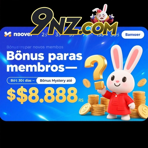 9NZ ConvidarCentro